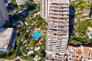 520 Brickell Key Dr, Miami, FL 33131 - Photo 26