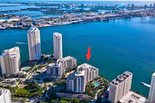 520 Brickell Key Dr, Miami, FL 33131 - Photo 22
