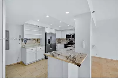 520 Brickell Key Dr #A604, Miami, FL 33131 - Photo 6