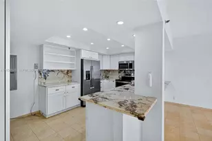 520 Brickell Key Dr, Miami, FL 33131 - Photo 6