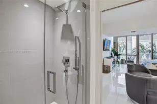 851 NE 1st Ave, Miami, FL 33132 - Photo 16