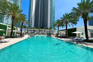 851 NE 1st Ave, Miami, FL 33132 - Photo 36