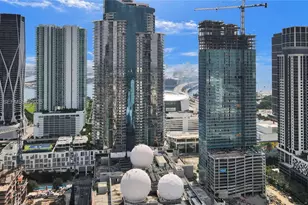 851 NE 1st Ave, Miami, FL 33132 - Photo 42