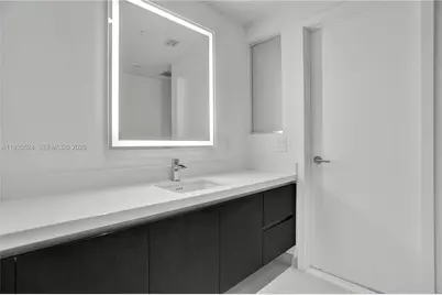 851 NE 1st Ave #202, Miami, FL 33132 - Photo 14