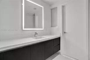 851 NE 1st Ave, Miami, FL 33132 - Photo 14