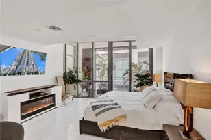 851 NE 1st Ave, Miami, FL 33132 - Photo 10