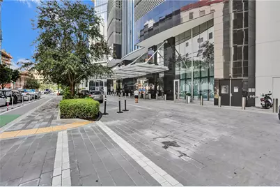 851 NE 1st Ave #202, Miami, FL 33132 - Photo 40