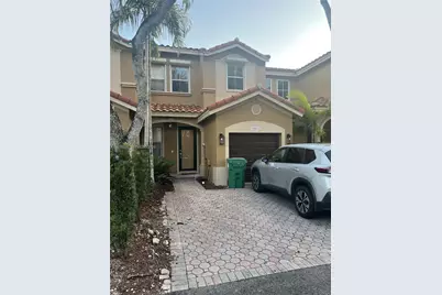 10872 SW 89th St #10872, Miami, FL 33176 - Photo 1
