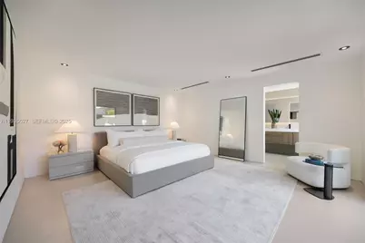 21480 Highland Lakes Blvd #21480, Miami, FL 33179 - Photo 8