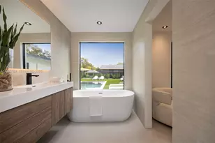 21480 Highland Lakes Blvd, Miami, FL 33179 - Photo 10