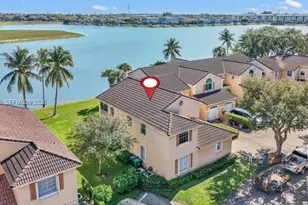 14817 Balgowan Rd, Miami Lakes, FL 33016 - Photo 38