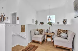 14817 Balgowan Rd, Miami Lakes, FL 33016 - Photo 4