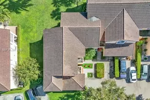14817 Balgowan Rd, Miami Lakes, FL 33016 - Photo 28