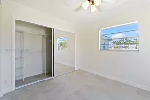 232 SE 6th St, Dania Beach, FL 33004 - Photo 20