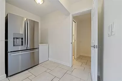 232 SE 6th St, Dania Beach, FL 33004 - Photo 18