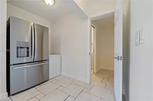 232 SE 6th St, Dania Beach, FL 33004 - Photo 18