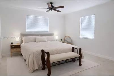 232 SE 6th St, Dania Beach, FL 33004 - Photo 28