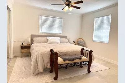 232 SE 6th St, Dania Beach, FL 33004 - Photo 30