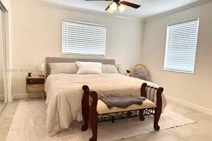 232 SE 6th St, Dania Beach, FL 33004 - Photo 30