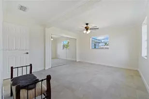 232 SE 6th St, Dania Beach, FL 33004 - Photo 34