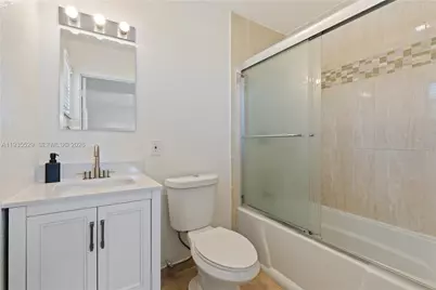 232 SE 6th St, Dania Beach, FL 33004 - Photo 36