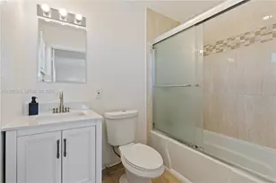 232 SE 6th St, Dania Beach, FL 33004 - Photo 36