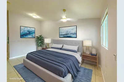 1543 SE 25th St #204, Homestead, FL 33035 - Photo 4