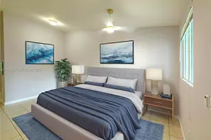 1543 SE 25th St, Homestead, FL 33035 - Photo 4