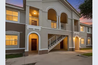 1543 SE 25th St #204, Homestead, FL 33035 - Photo 2