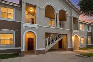 1543 SE 25th St, Homestead, FL 33035 - Photo 2