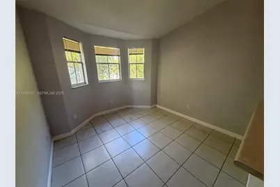 1543 SE 25th St #204, Homestead, FL 33035 - Photo 24