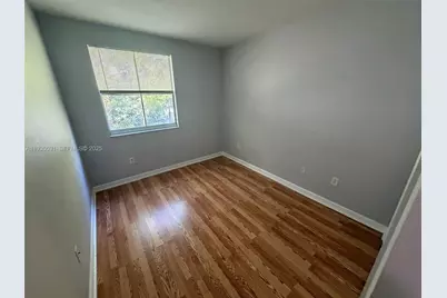 1543 SE 25th St #204, Homestead, FL 33035 - Photo 18