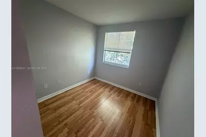 1543 SE 25th St #204, Homestead, FL 33035 - Photo 20