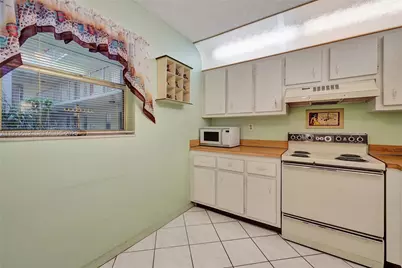 1810 SW 81st Ave #2108, North Lauderdale, FL 33068 - Photo 8