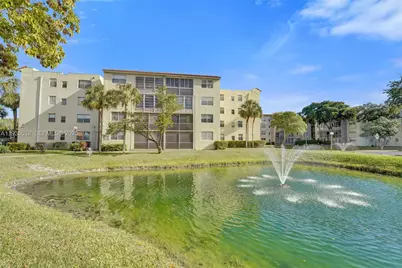 1810 SW 81st Ave #2108, North Lauderdale, FL 33068 - Photo 4