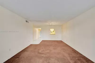 1810 SW 81st Ave #2108, North Lauderdale, FL 33068 - Photo 38