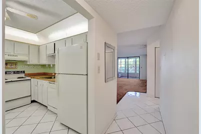 1810 SW 81st Ave #2108, North Lauderdale, FL 33068 - Photo 12