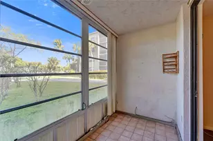 1810 SW 81st Ave, North Lauderdale, FL 33068 - Photo 28