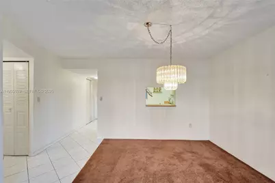 1810 SW 81st Ave #2108, North Lauderdale, FL 33068 - Photo 44