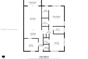 1810 SW 81st Ave, North Lauderdale, FL 33068 - Photo 48