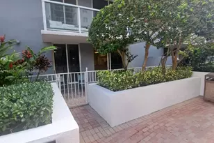 5077 NW 7th St, Miami, FL 33126 - Photo 1