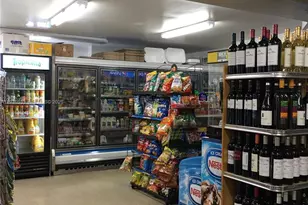 5077 NW 7th St, Miami, FL 33126 - Photo 20