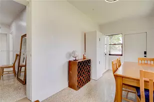 234 NE 111th St, Miami, FL 33161 - Photo 8