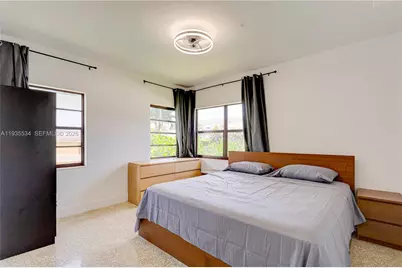 234 NE 111th St #1, Miami, FL 33161 - Photo 10