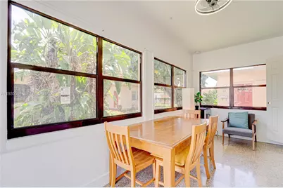 234 NE 111th St #1, Miami, FL 33161 - Photo 6