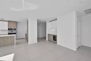 151 N Seabreeze, Fort Lauderdale, FL 33304 - Photo 36