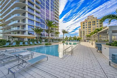 151 N Seabreeze #1701E, Fort Lauderdale, FL 33304 - Photo 76