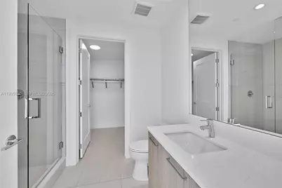 151 N Seabreeze #1701E, Fort Lauderdale, FL 33304 - Photo 44