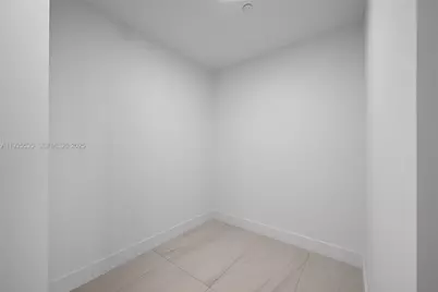 151 N Seabreeze #1701E, Fort Lauderdale, FL 33304 - Photo 56