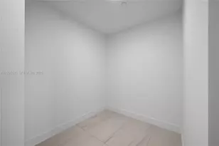 151 N Seabreeze, Fort Lauderdale, FL 33304 - Photo 56